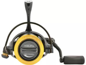 Trabucco naviják INVICTUS FA 4000