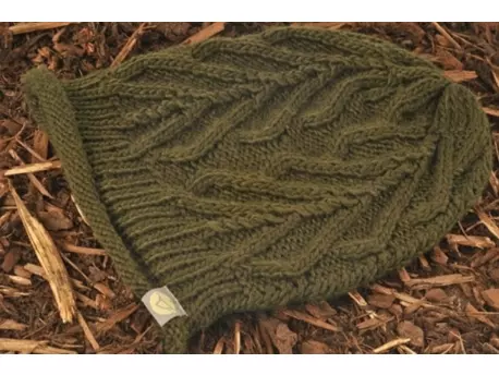 KORDA Čepice Beanie Hat