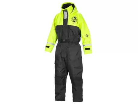 FLADEN plovoucí oblek Flotation Suit 845 vel. M VÝPRODEJ