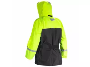 FLADEN PLOVOUCÍ OBLEK - BUNDA Flotation Jacket 846 (EN 393)