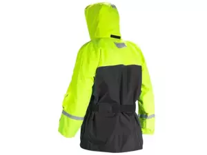 FLADEN PLOVOUCÍ OBLEK - BUNDA Flotation Jacket 846 (EN 393)|Varianta: XXL