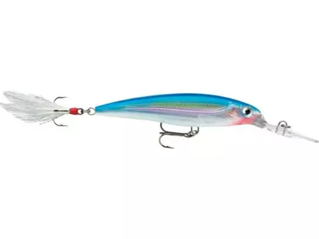 wobler RAPALA X-Rap Deep 10 SB