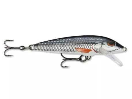 RAPALA Original Floating F18 SH