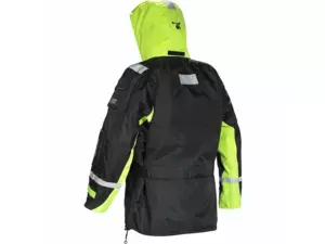 Fladen plovoucí oblek - bunda Maxximus Flotation Jacket 850MX (EN393)