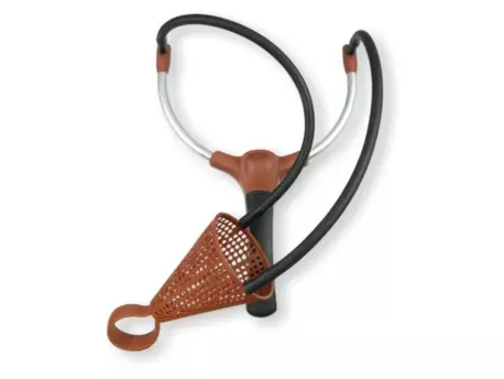 Stonfo prak Maxi 3 Catapult VÝPRODEJ