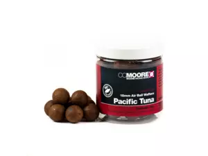 CC Moore Pacific Tuna - Neutrální boilie 18mm 35ks 