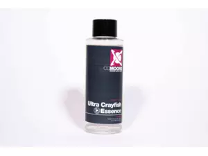 CC Moore esence 500ml - Freshwater Crayfish 