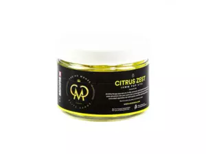 CC Moore Elite pop-up - Elite Citrus Zest 14mm 35ks