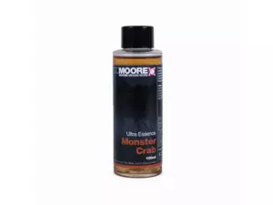 CC Moore esence 500ml - Monster Crab 