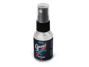 Kryston příslušenství - Greased Lightning Casting Booster 30ml