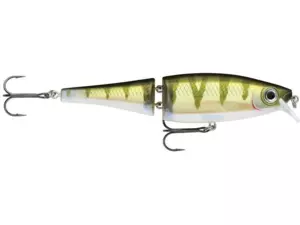 RAPALA BX Swimmer 12 YP