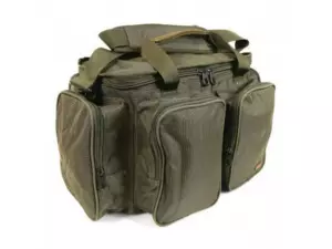 Taska tašky, batohy - Carryall Medium univerzální taška střední 