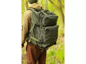 Taska tašky, batohy - Backpack batoh na záda medium 