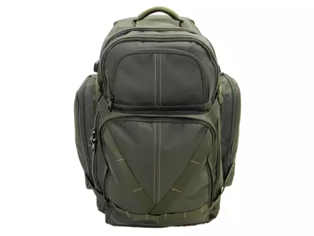 Taska tašky, batohy - Backpack batoh na záda větší 