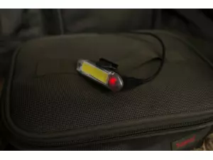 Taska deštníky, bivaky - Sneeka Lite kompaktní USB světla do bivaku 2ks