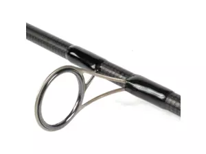 Free Spirit E-CLASS pruty - E-CLASS GOLD 12' 2.75LB 