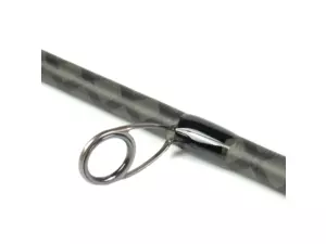 Free Spirit feeder pruty - CTX Multi Feeder Carp 10' - 12' (3 špičky)