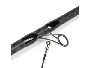 Free Spirit wagler pruty - CTX Wagler Carp 11' 3,3m