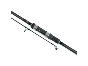 Free Spirit Hi-S 10'/11' pruty - Hi-S 10' 3,0m 3,25lb