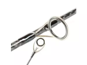 Free Spirit special pruty - CTX Barbel Specialist 12' 1,75lb + feeder