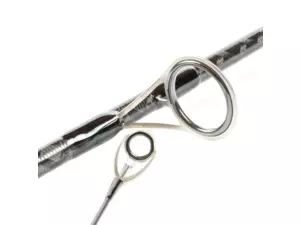 Free Spirit special pruty - CTX Barbel Specialist 12' 2,25lb + feeder