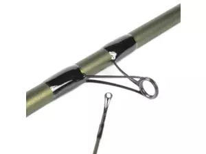 Free Spirit special pruty - TENCH special 12' línový light carp korek 