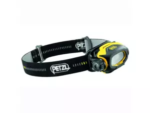 Petzl čelovky - Pixa 1  VÝPRODEJ