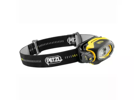 Petzl čelovky - Pixa 2  VÝPRODEJ