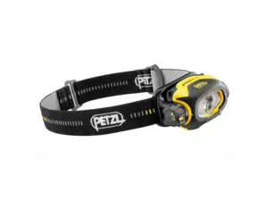 Petzl čelovky - Pixa 2  VÝPRODEJ