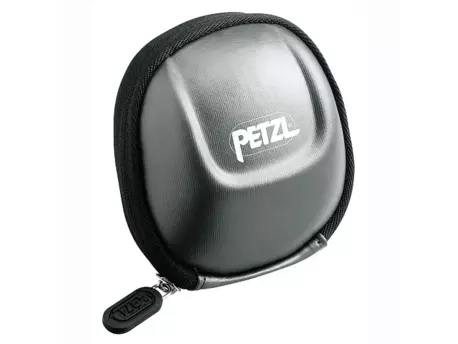 Petzl čelovky - Pouzdro pro modely Tikka/Tactikka 