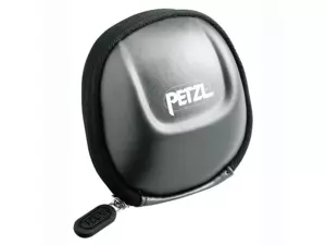 Petzl čelovky - Pouzdro pro modely Tikka/Tactikka 