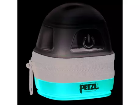 Petzl čelovky - Noctilight pouzdro pro Tikkina, Tikka, Tactikka, Actik