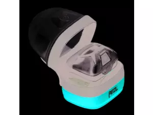 Petzl čelovky - Noctilight pouzdro pro Tikkina, Tikka, Tactikka, Actik