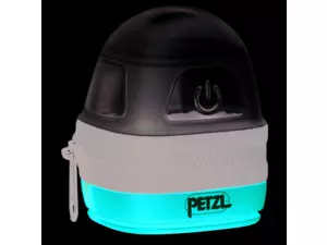 Petzl čelovky - Noctilight pouzdro pro Tikkina, Tikka, Tactikka, Actik