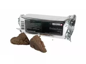 CC Moore Belachan kostka 250g - Japonský korýš (Belachan) kostka 250g 