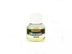 MIKBAITS Ultra esence 50ml - Ananas 