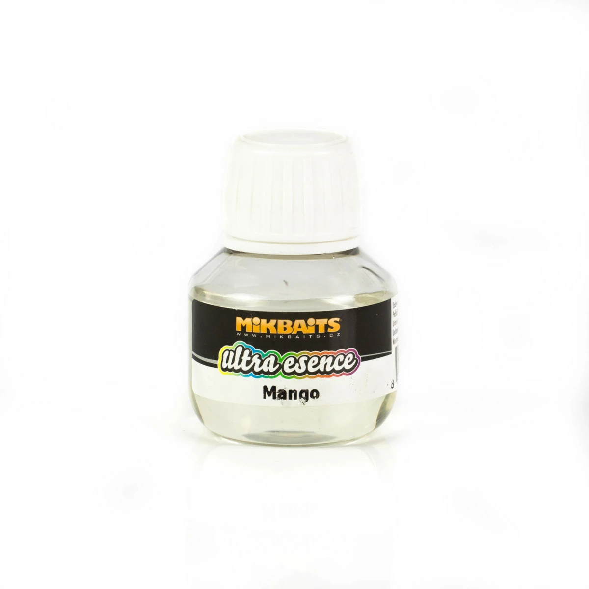Ultra esence 50ml - Mango