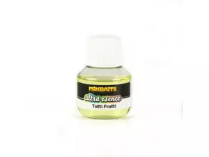 MIKBAITS Ultra esence 50ml - Tutti Frutti 