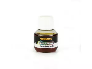 MIKBAITS Ultra esence 50ml - Chocolate malt 