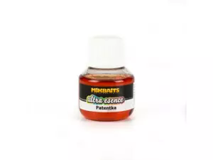 MIKBAITS Ultra esence 50ml - Patentka 