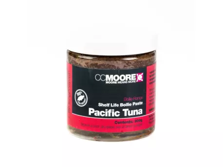 CC Moore Pacific Tuna - Obalovací těsto 300g