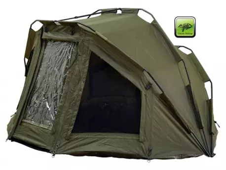 GIANTS FISHING Bivak Specialist XT Bivvy 2 Man