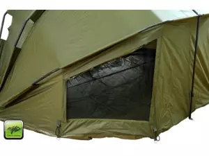 GIANTS FISHING Bivak Specialist XT Bivvy 2 Man