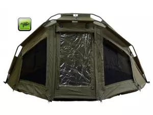 GIANTS FISHING Bivak Specialist XT Bivvy 2 Man