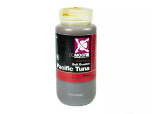 CC Moore Pacific Tuna - Booster 500ml