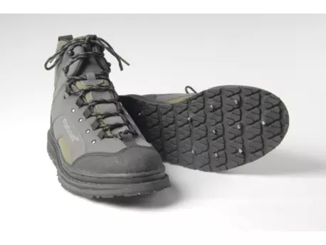 GREYS Platinum boots -35% VÝPRODEJ!!