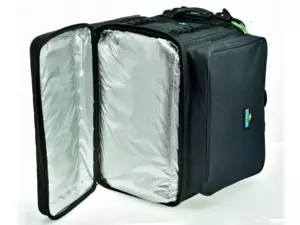 Kryston tašky, pouzdra - Multifunkční taška Trolley bag