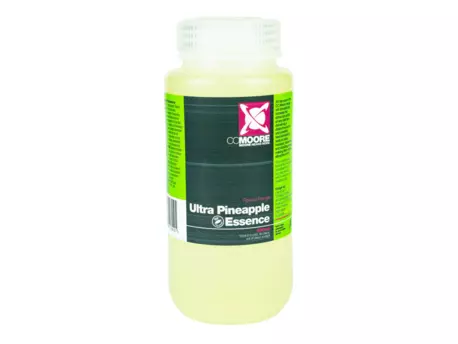 CC Moore esence 500ml - Pineapple 