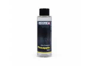 CC Moore esence 500ml - Pineapple 