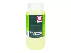 CC Moore esence 500ml - Pineapple 